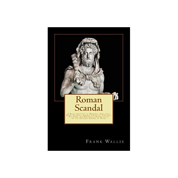 Roman Scandal